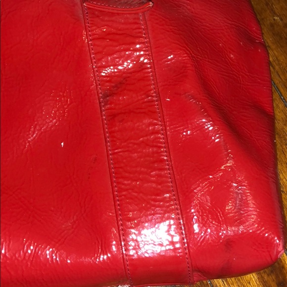 Paige Novick Handbag - Picture 3 of 7